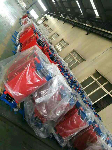 西双版纳SCB10干式变压器现货参数规格