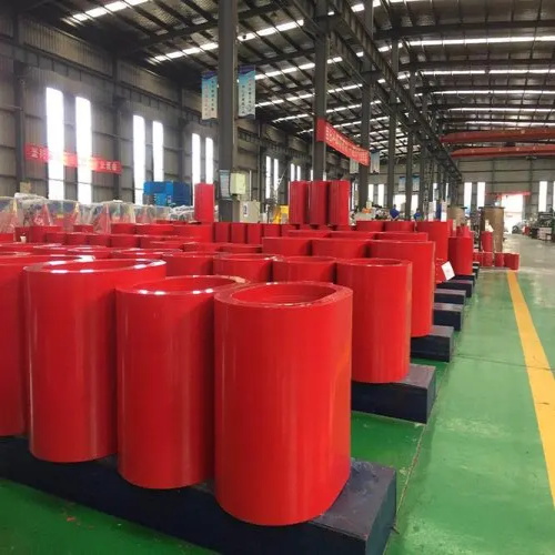 西双版纳SCB14干式变压器损耗标准