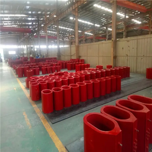 西双版纳SCB18-800KVA干式变压器